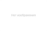 Немає фото Винтовой компрессор Comprag